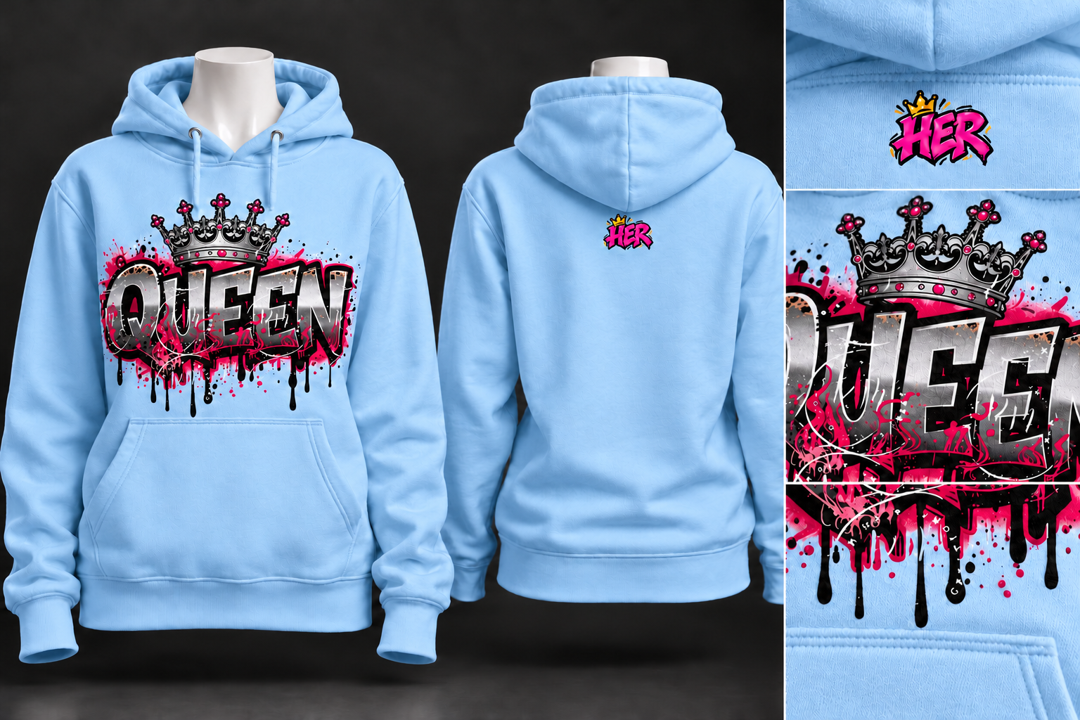 Queen_3