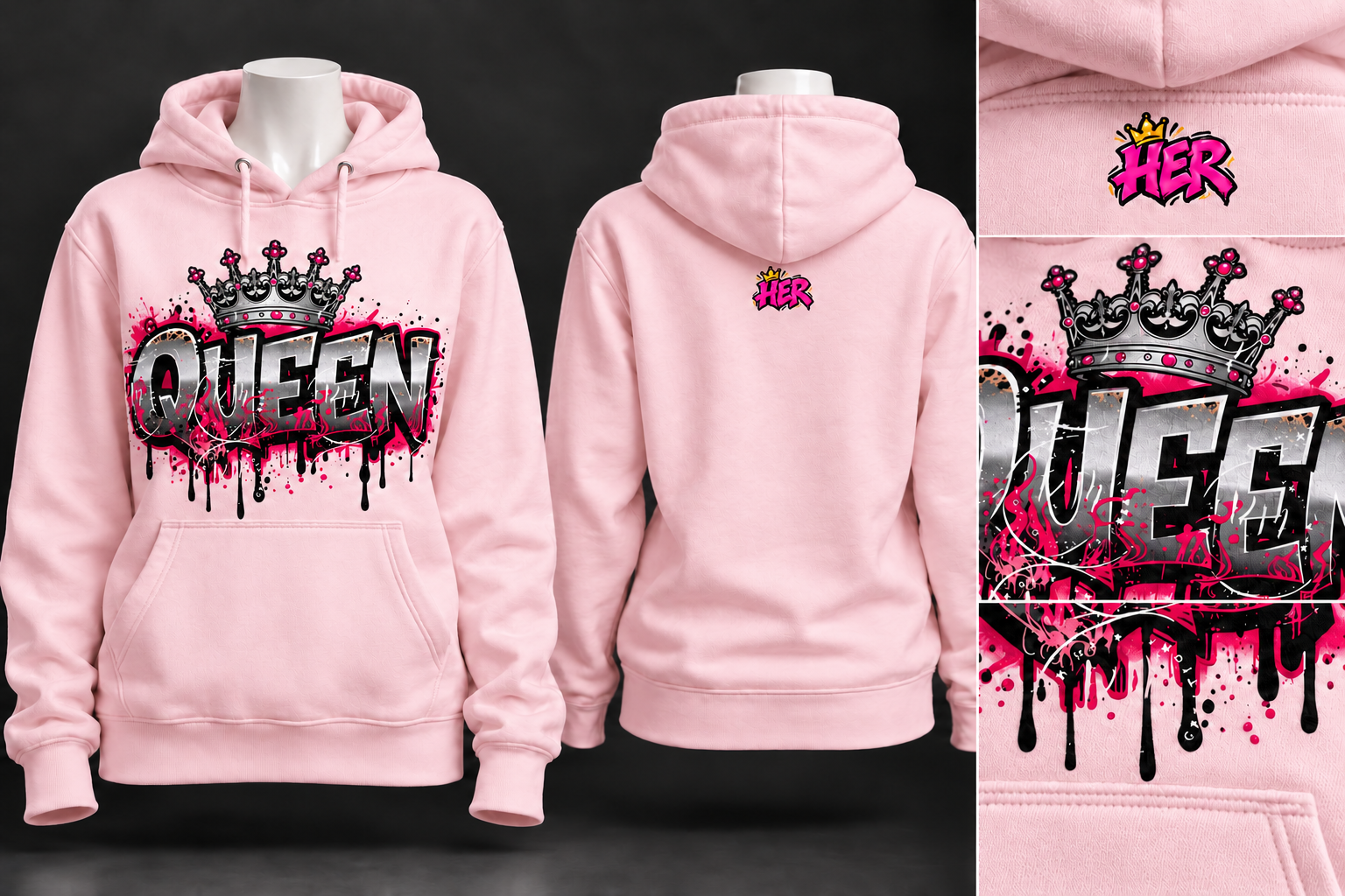 Queen_8