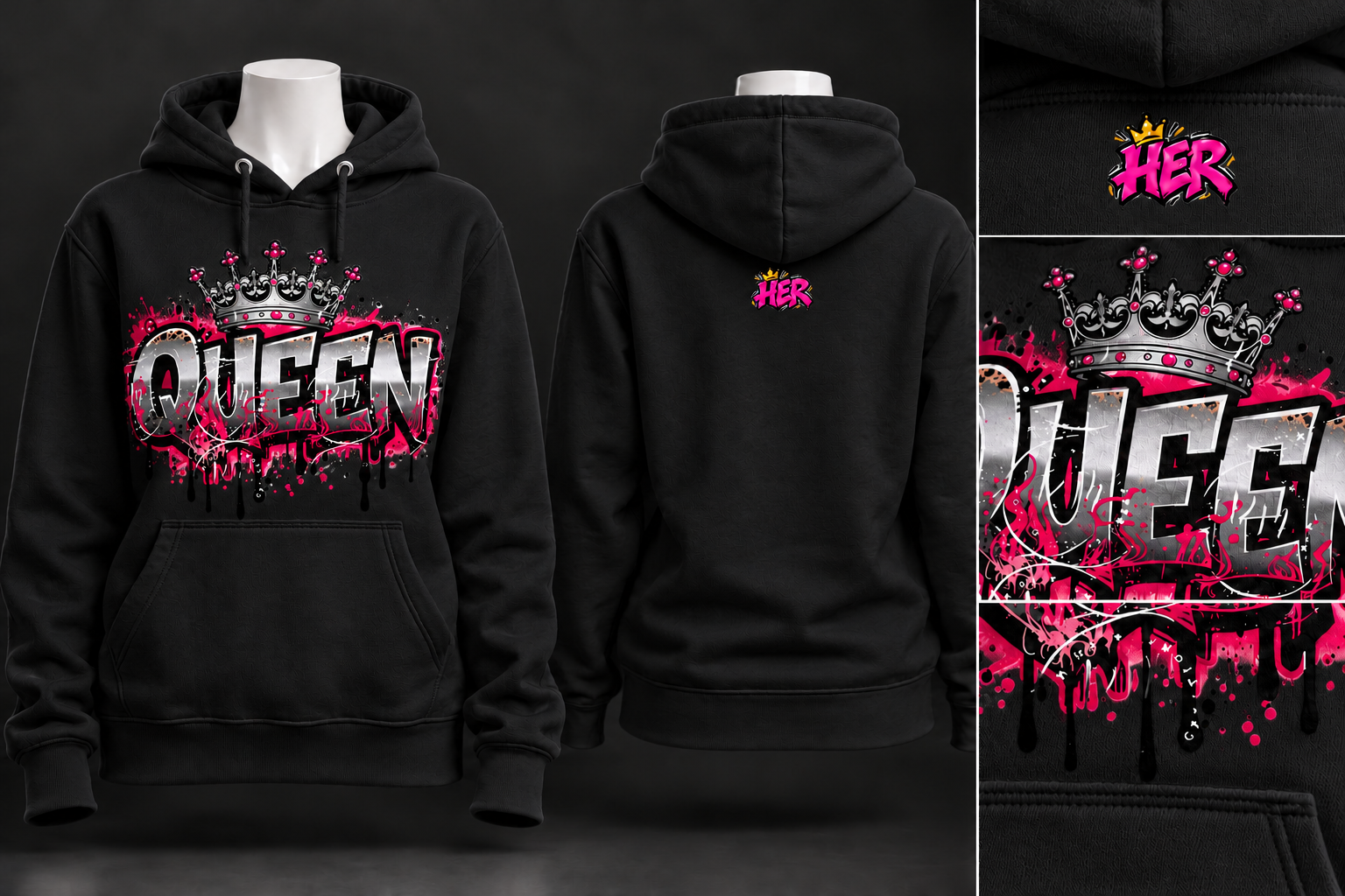 Queen_1