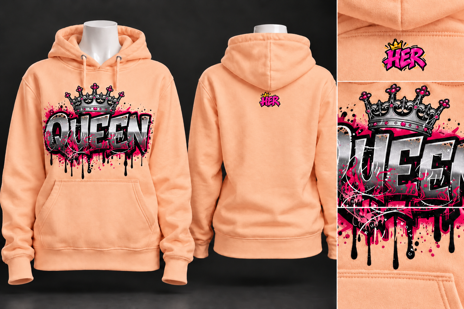 Queen_4