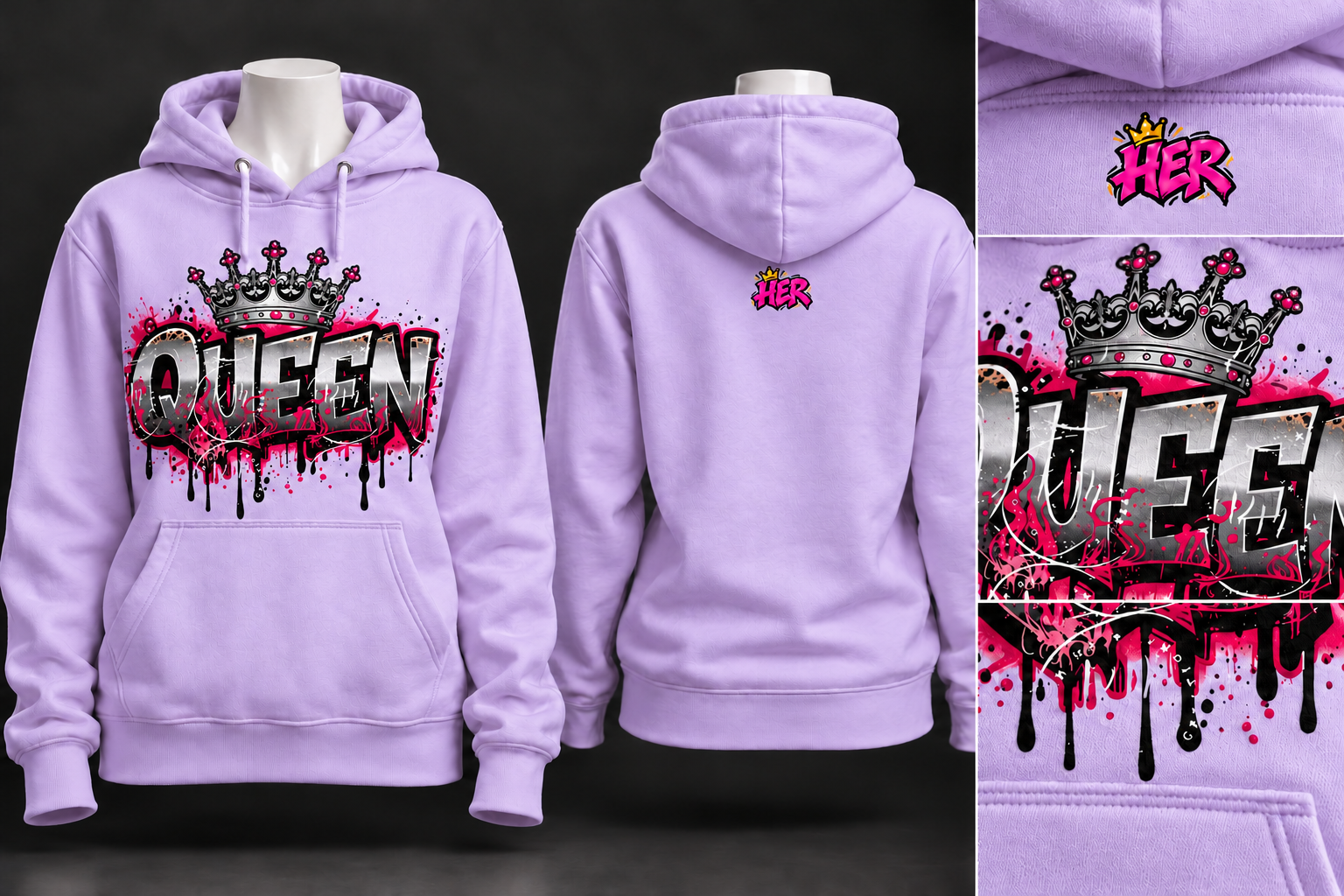 Queen_7