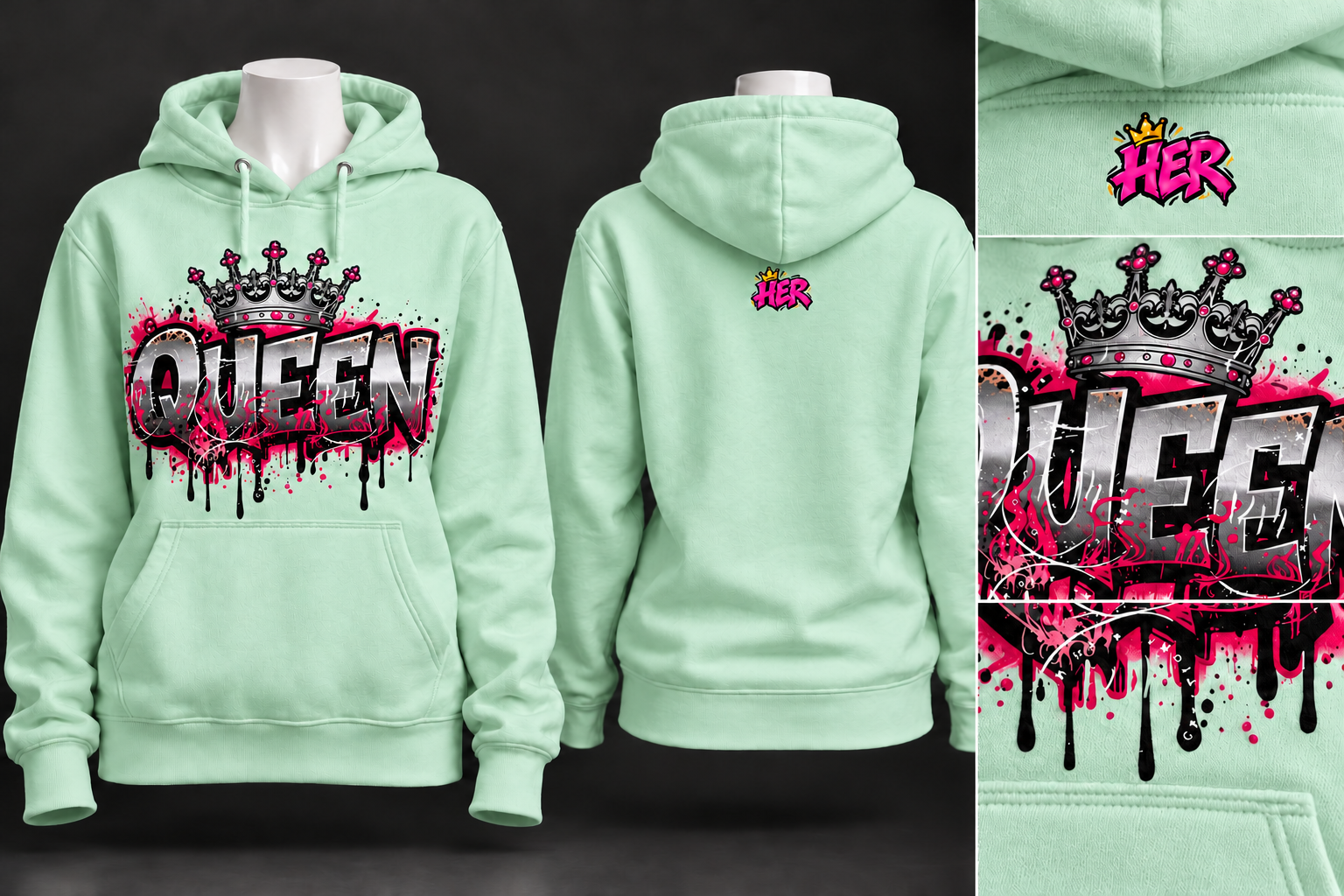 Queen_6