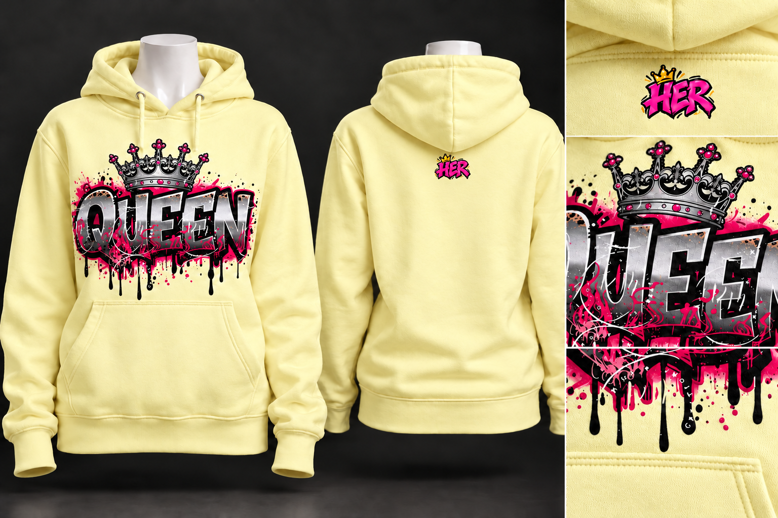 Queen_5