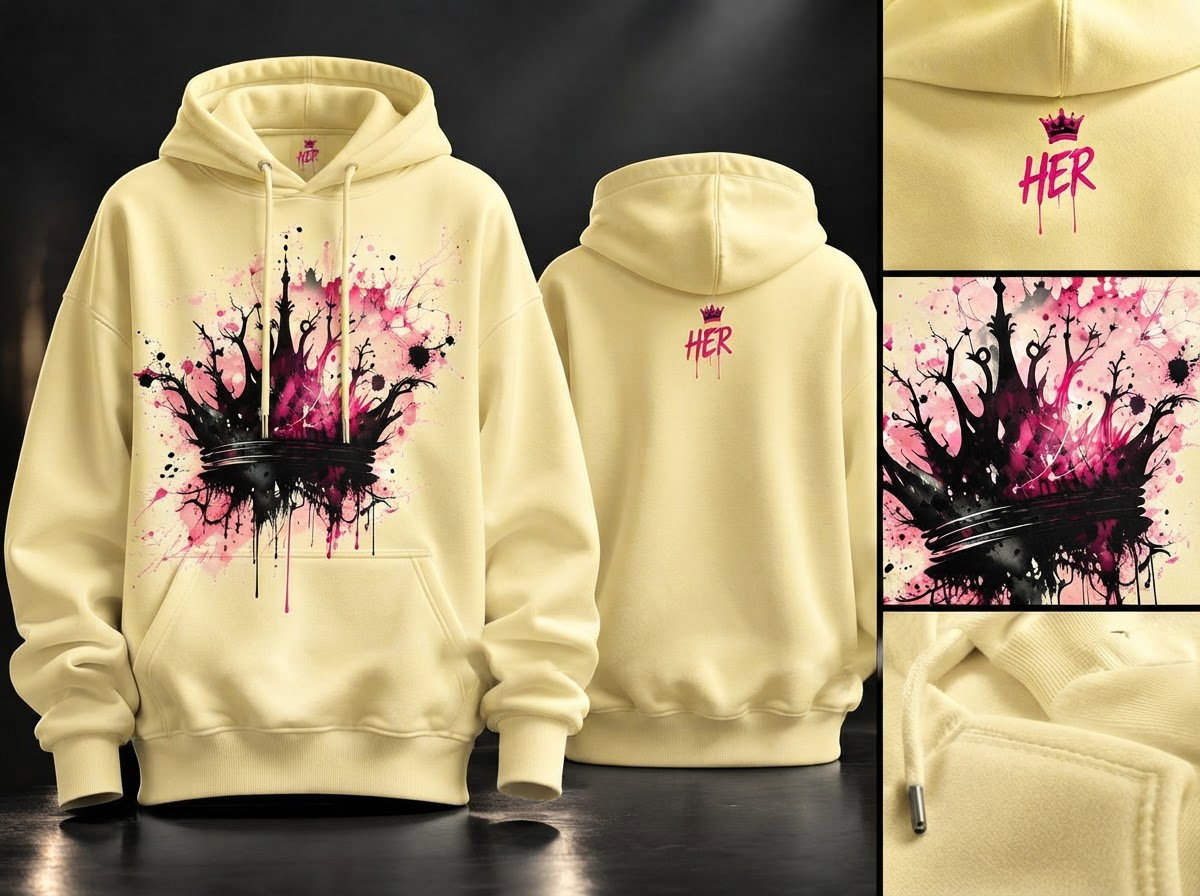 Crown_6