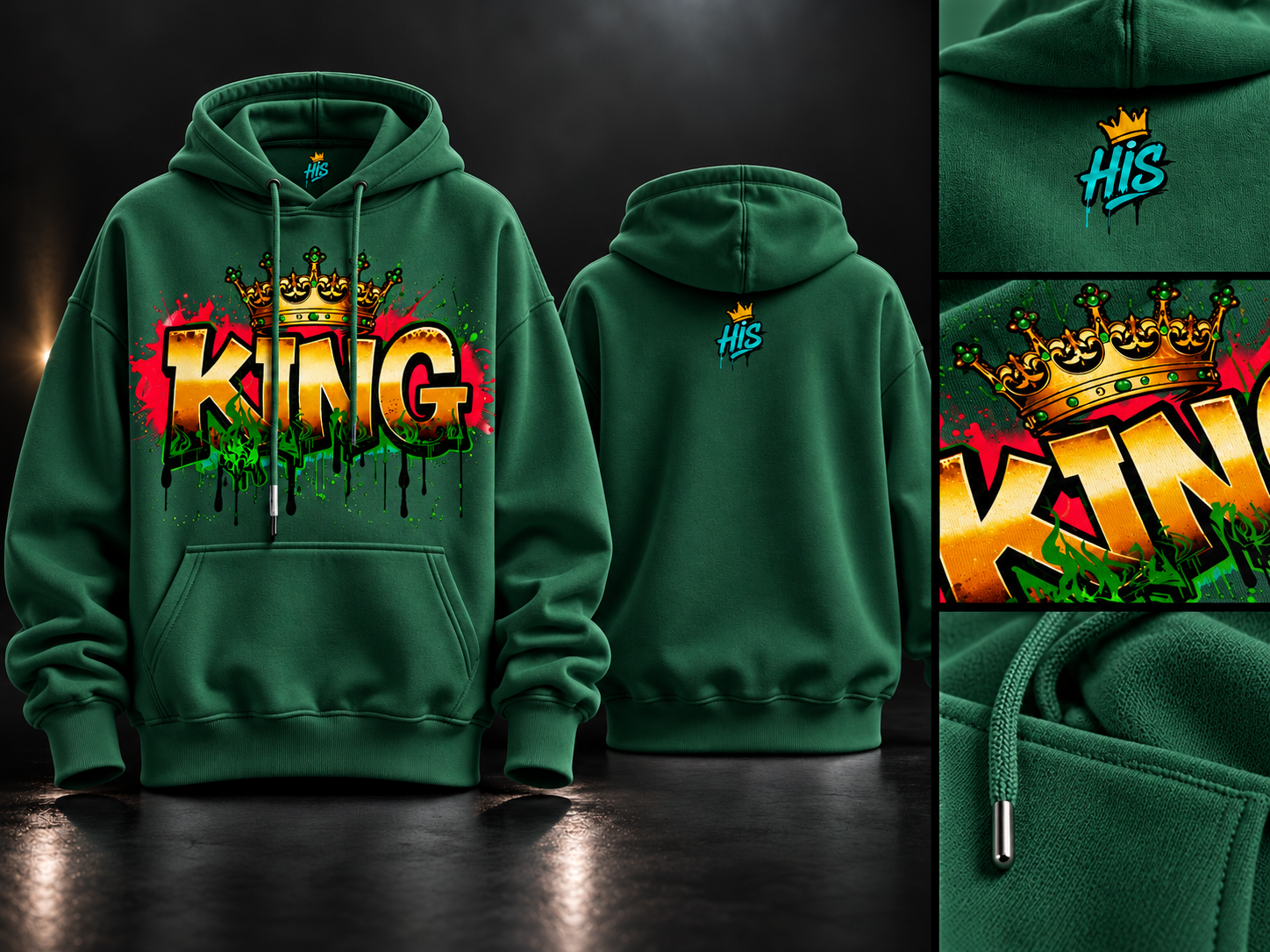 King_5