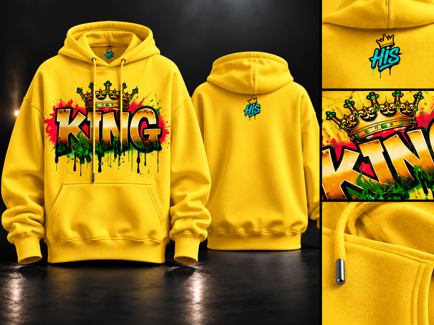 King_7