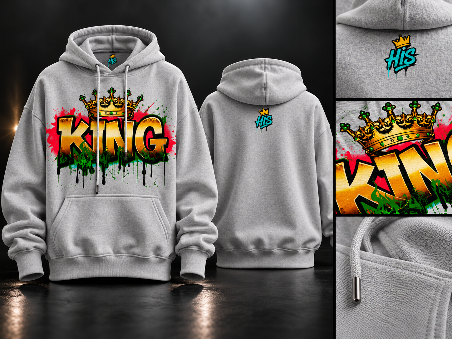 King_2