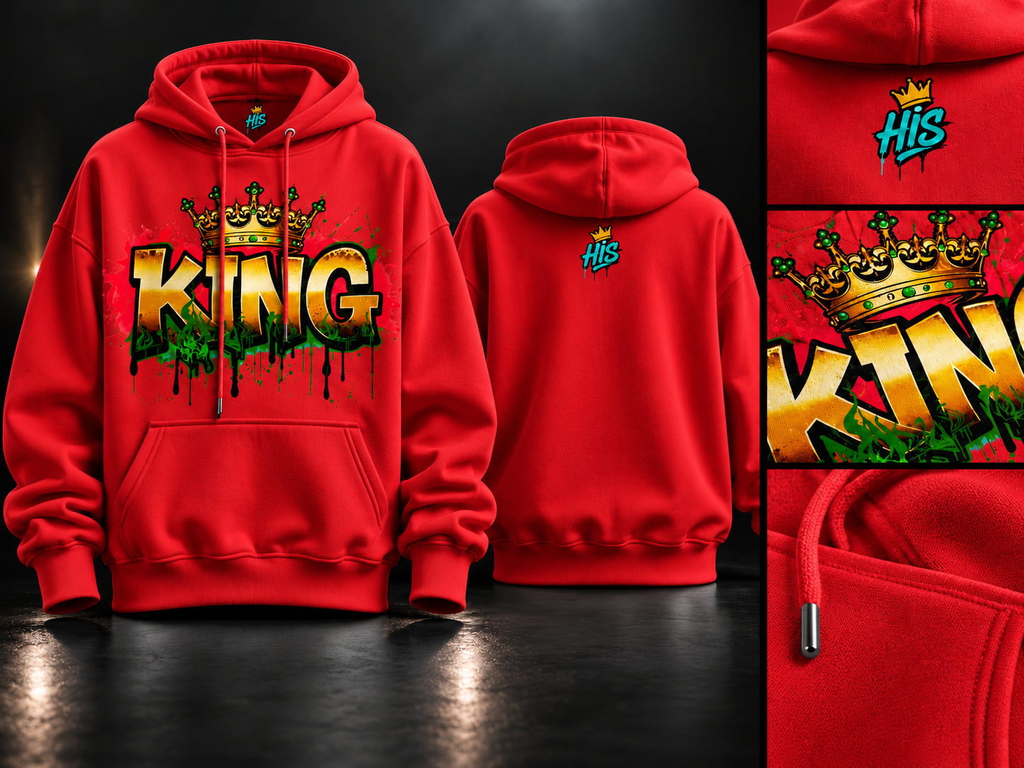 King_3