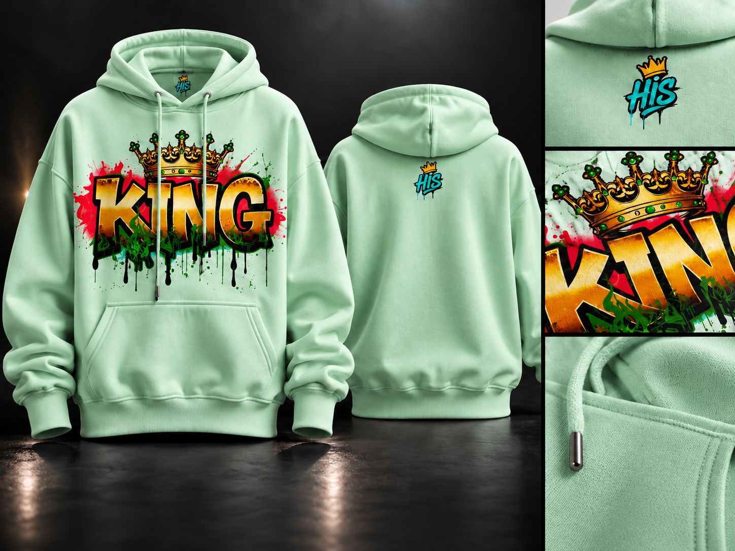 King_6
