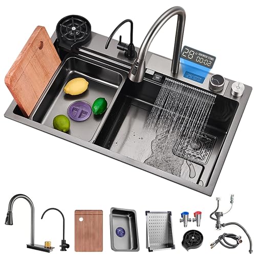 IMPORTED PAINO SINK_1