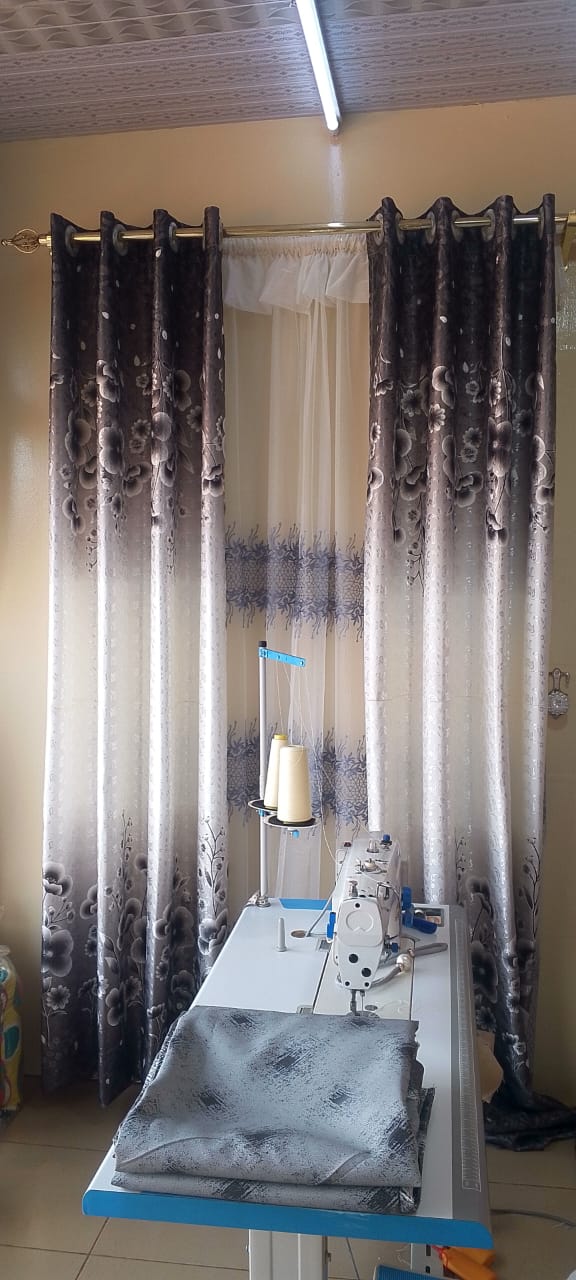 Palace Rideau - Collection prestige