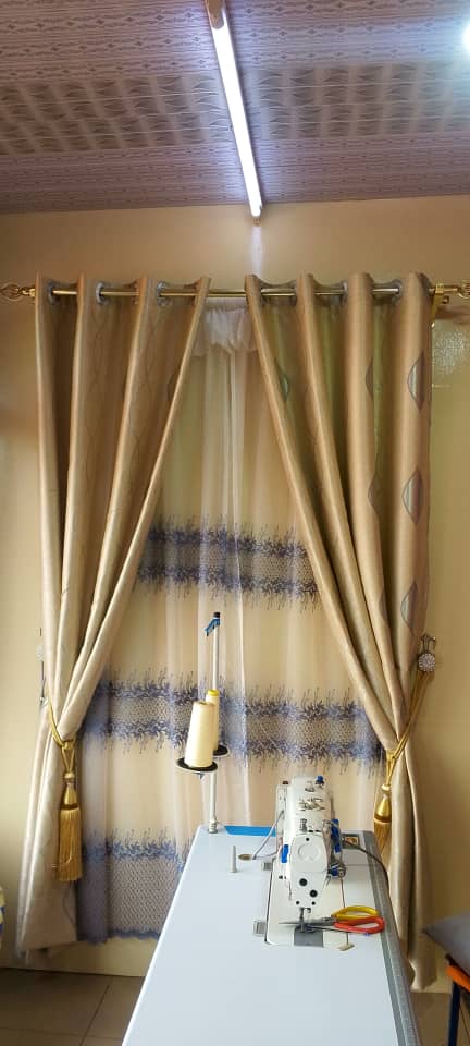 Palace Rideau - Collection prestige_5