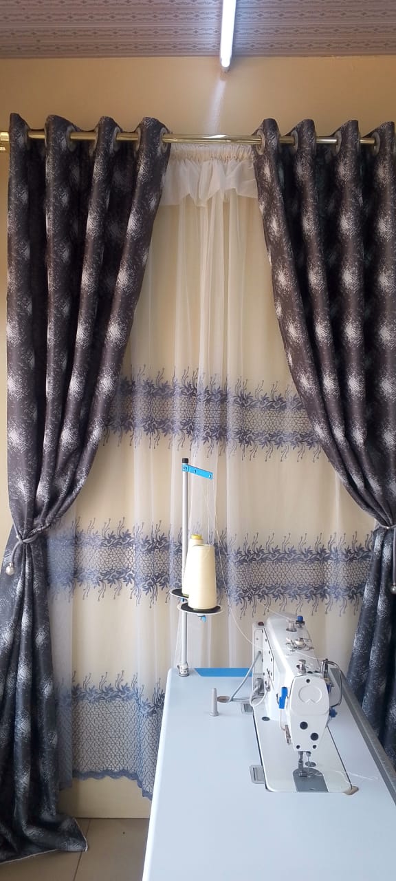 Palace Rideau - Collection prestige_1
