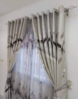 Palace Rideau - Collection prestige