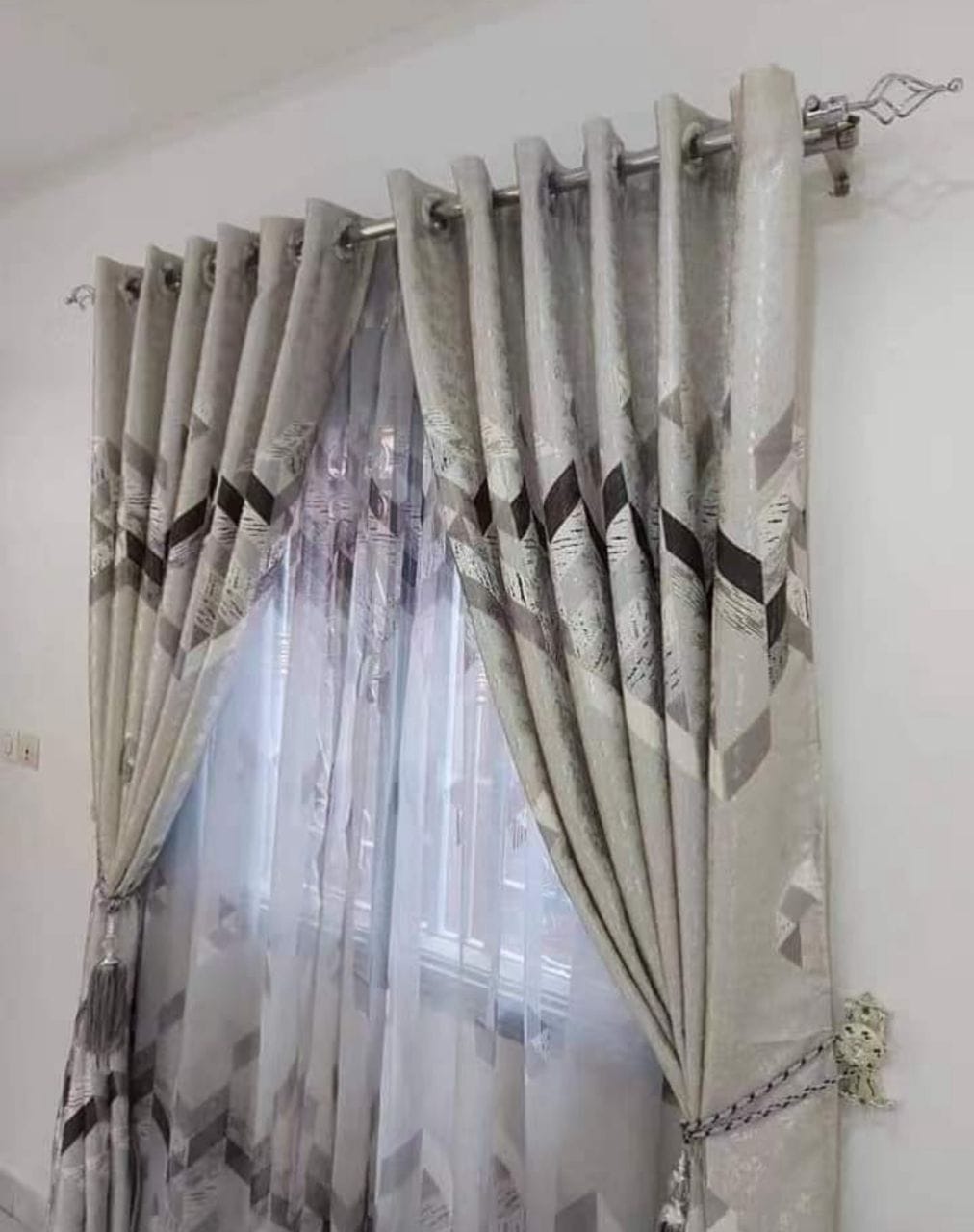 Palace Rideau - Collection prestige_9