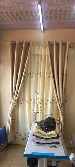 Palace Rideau - Collection prestige