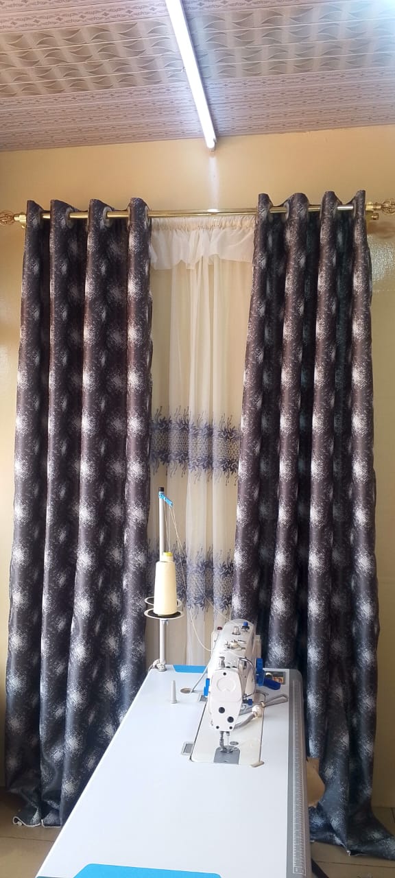 Palace Rideau - Collection prestige_3