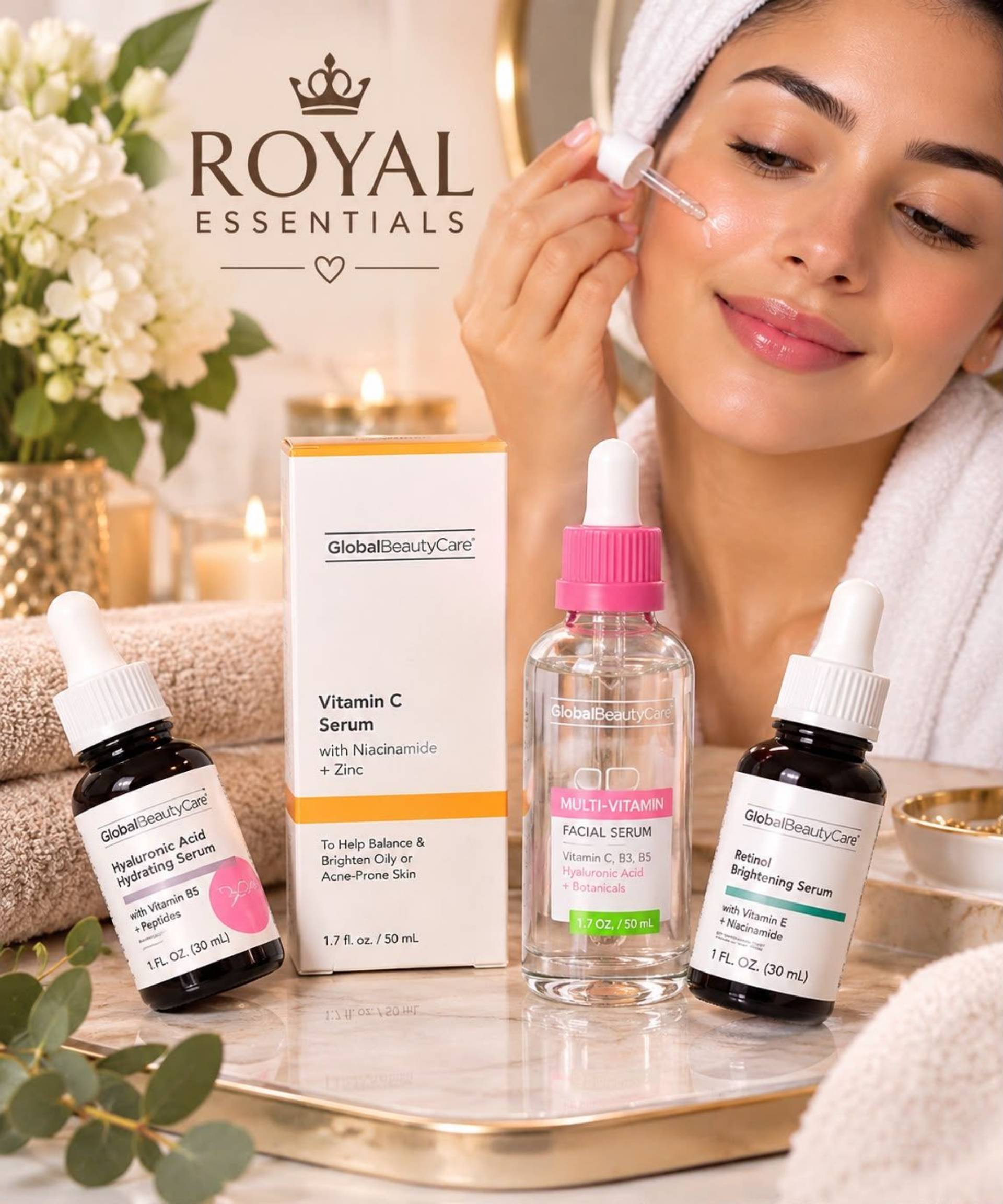 Goteros facial multivitaminicos_0
