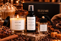 Coffee House Bundle