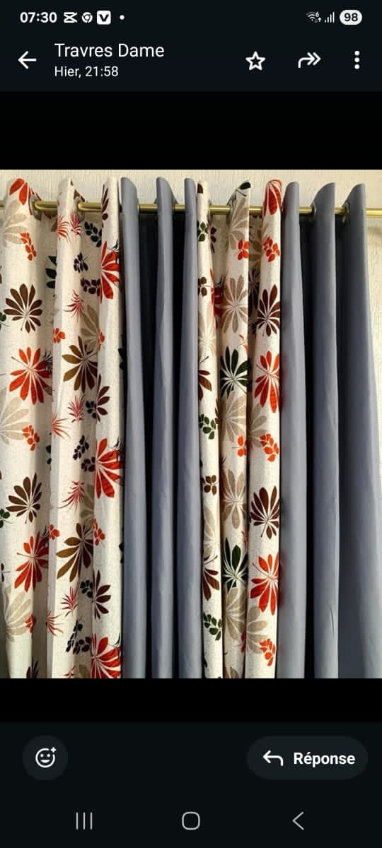 Palace Rideau - Collection Royal_3