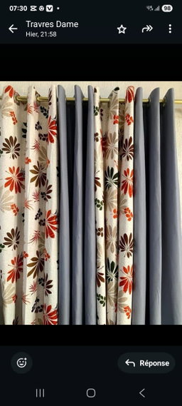 Palace Rideau - Collection Royal