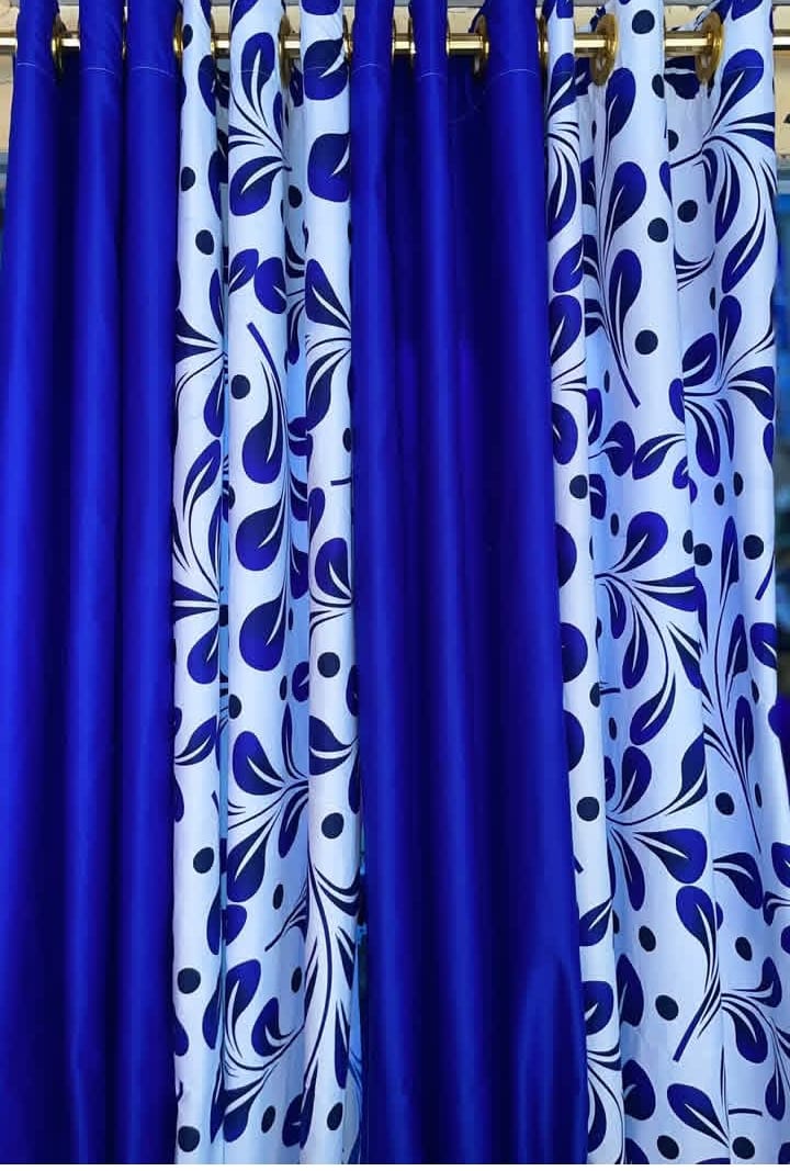 Palace Rideau - Collection Royal_2
