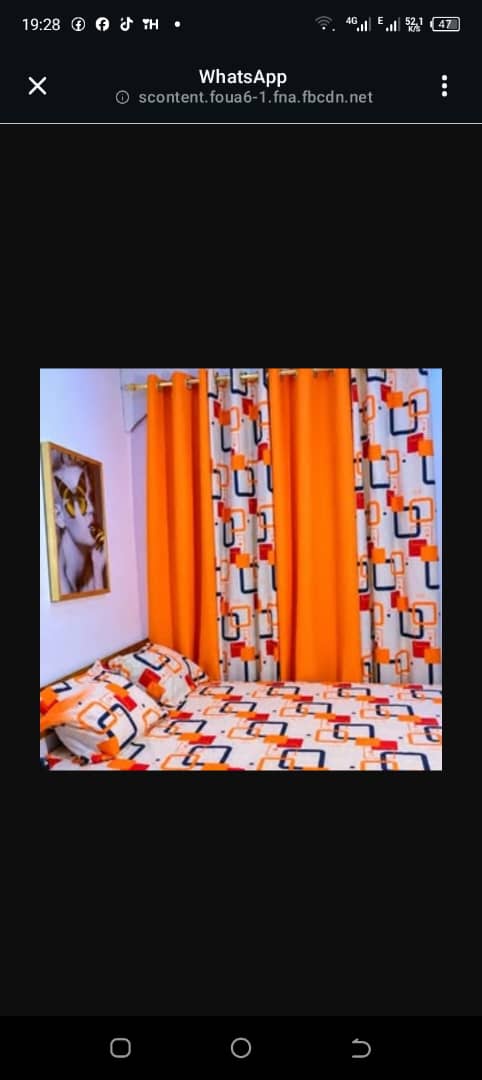 Palace Rideau - Collection Royal_13