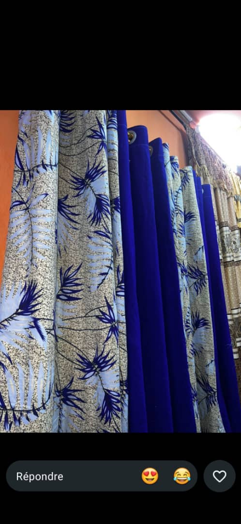 Palace Rideau - Collection Royal_15