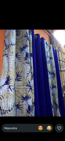 Palace Rideau - Collection Royal