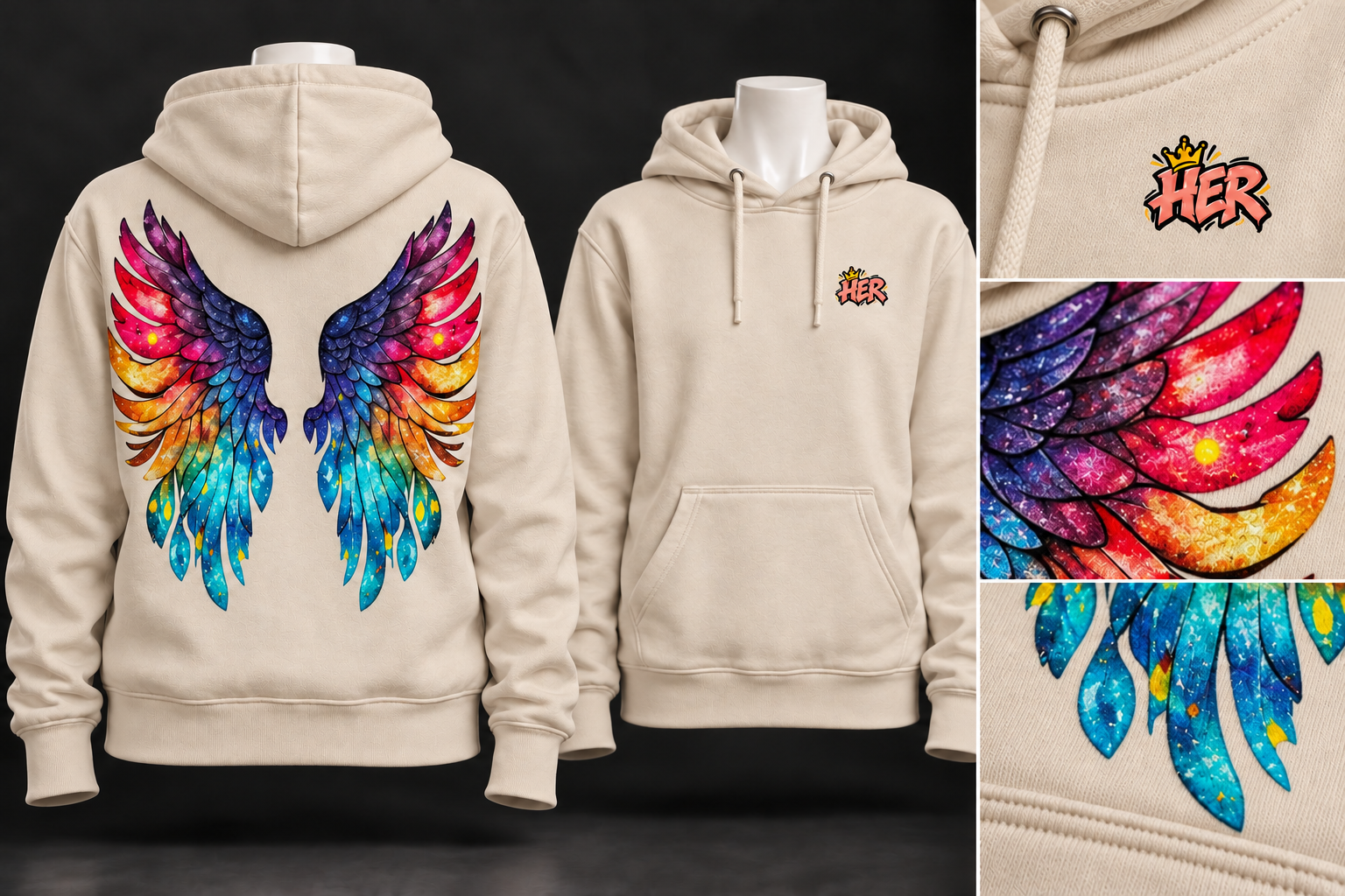 Angel _9