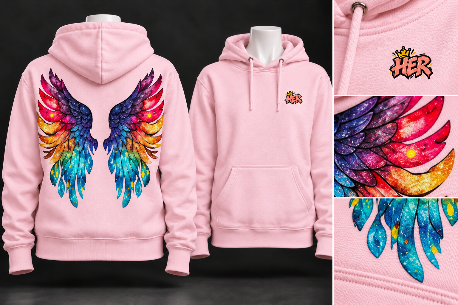 Angel _8