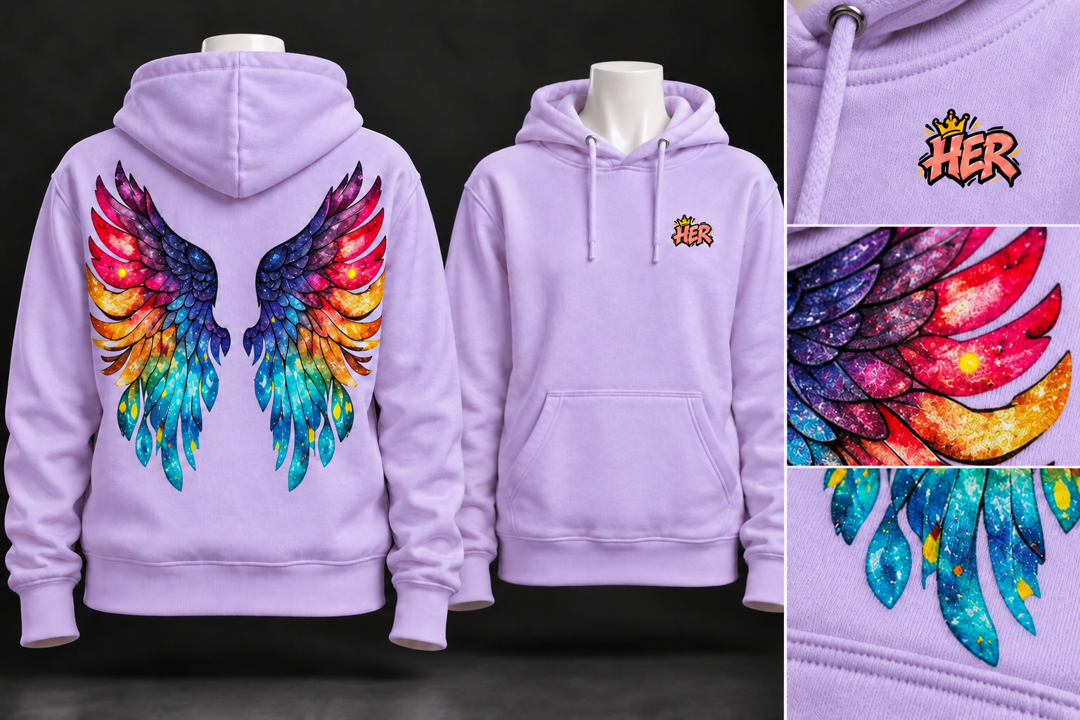 Angel _3