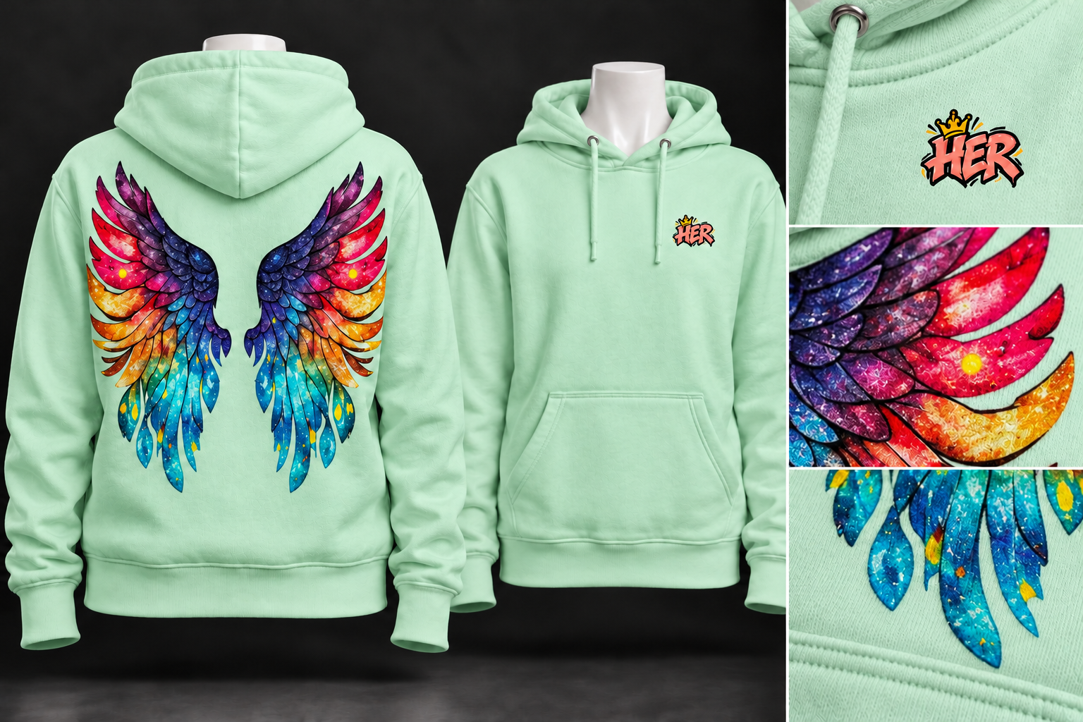 Angel _5