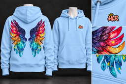 Angel 