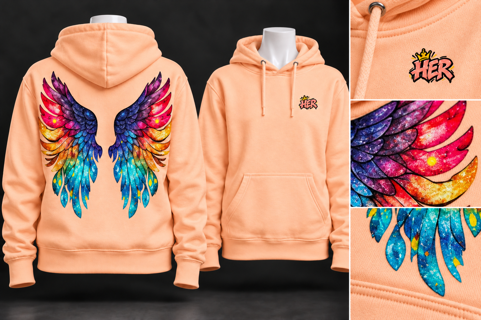 Angel _7