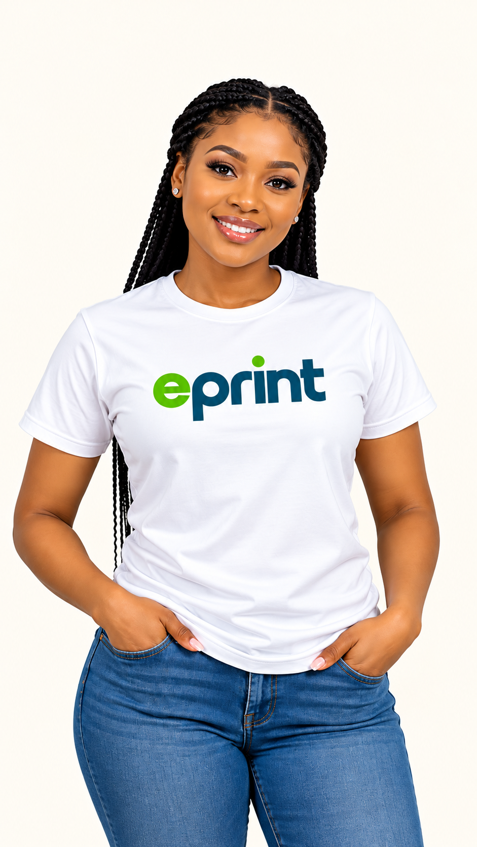 Pro Cotton T-Shirt ( R-Neck/180gsm/ 100% Cotton)  (Copy) (Copy)_0