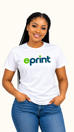 Pro Cotton T-Shirt ( R-Neck/180gsm/ 100% Cotton)  (Copy) (Copy)