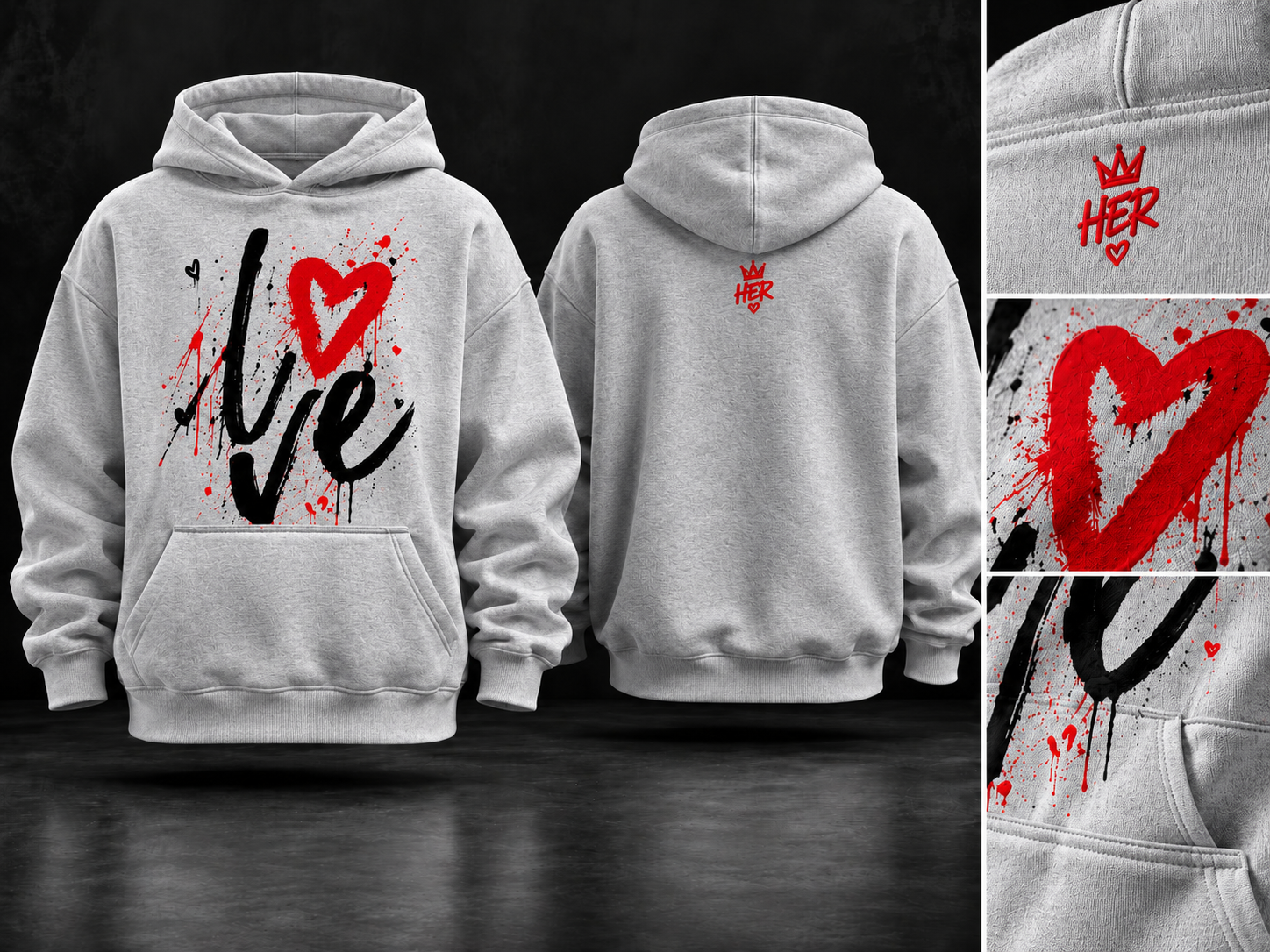  LOVE_2