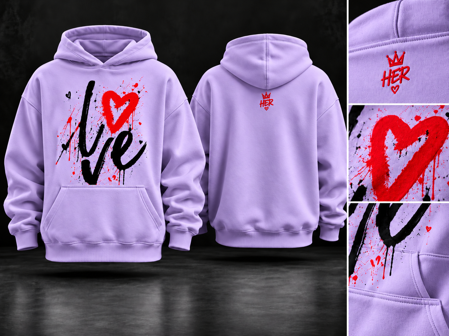  LOVE_5