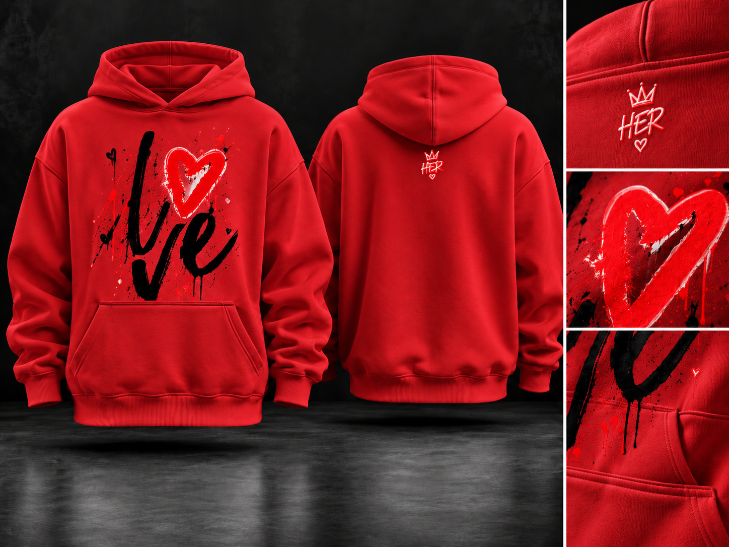  LOVE_3