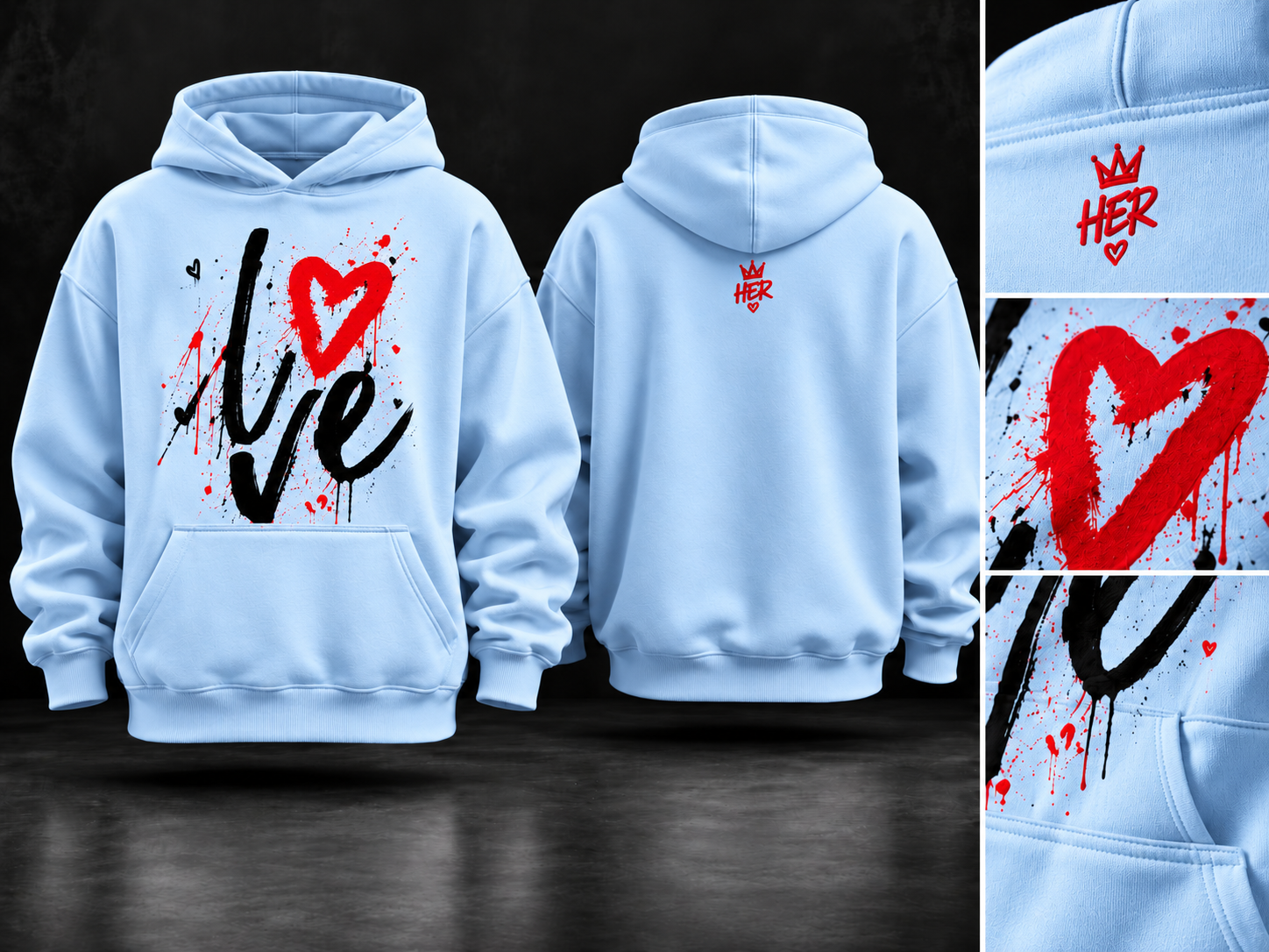  LOVE_7