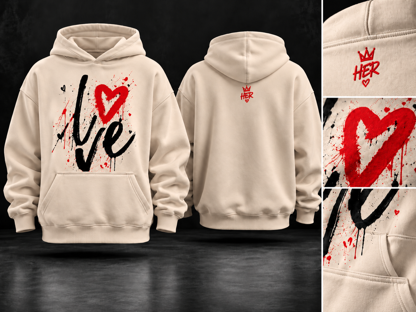  LOVE_9