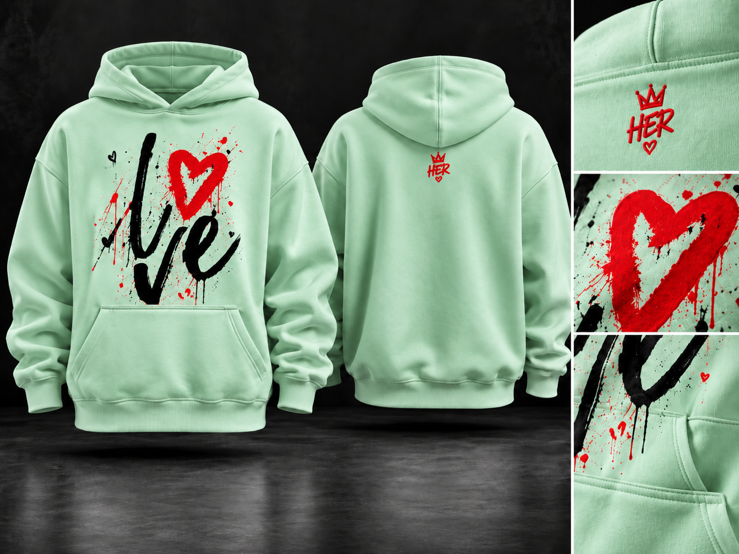  LOVE_8