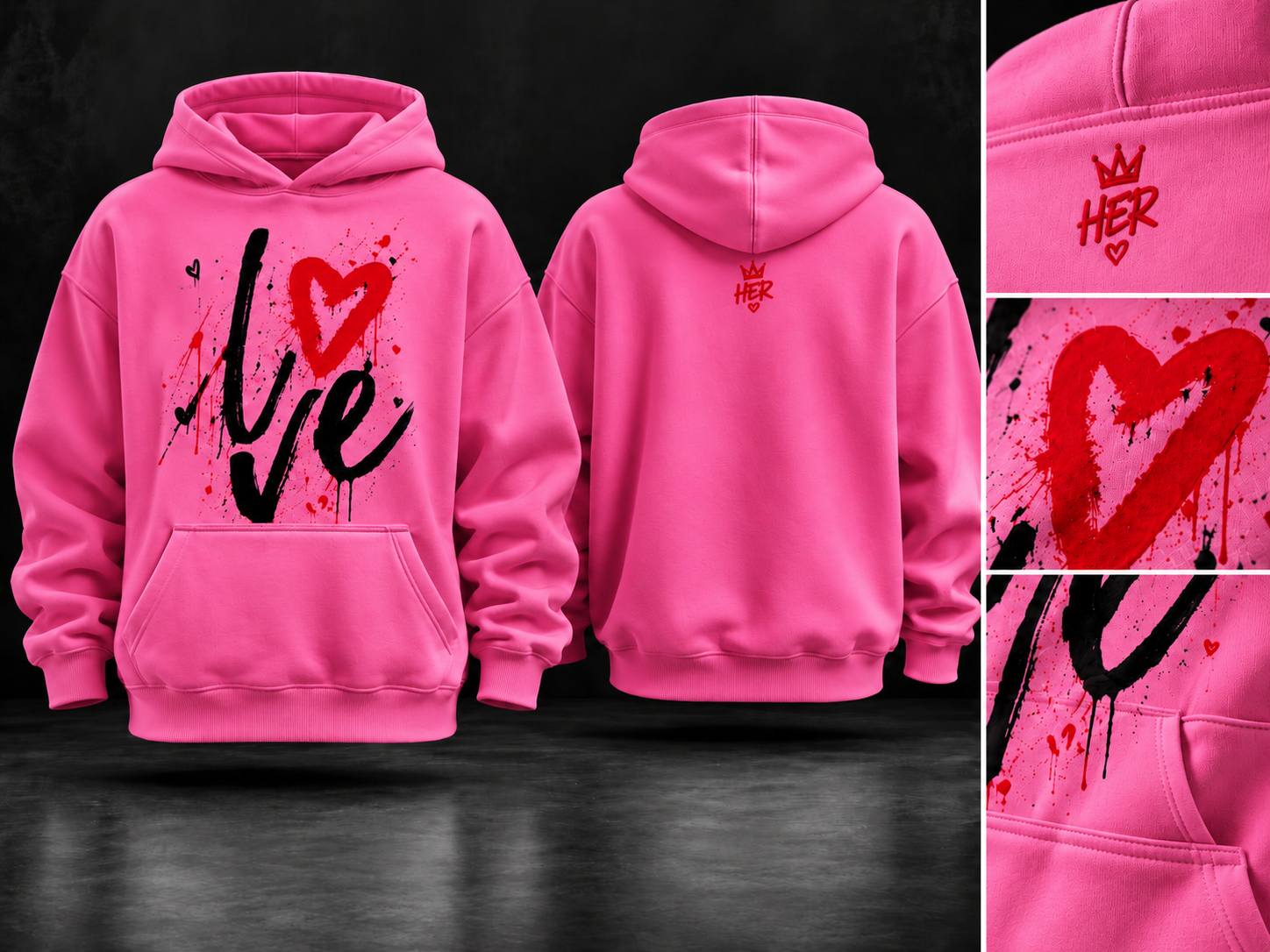  LOVE_4