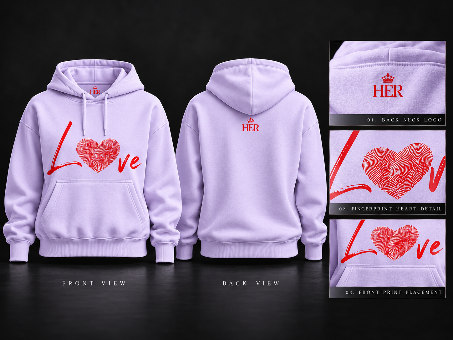 Love_5