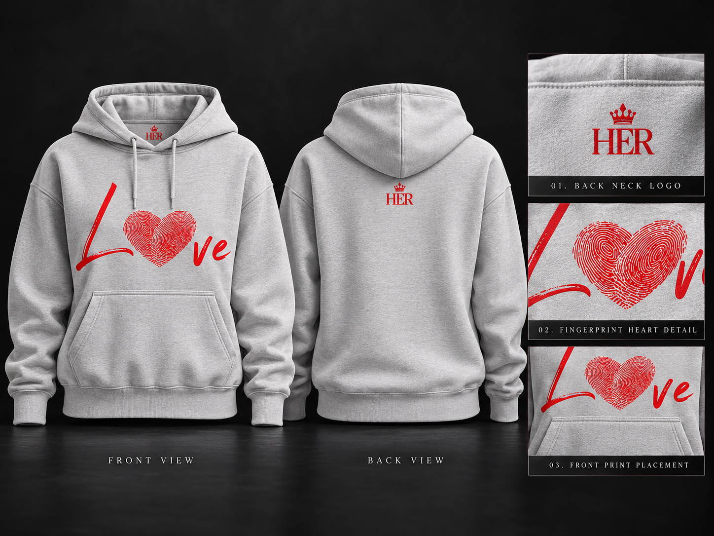 Love_2