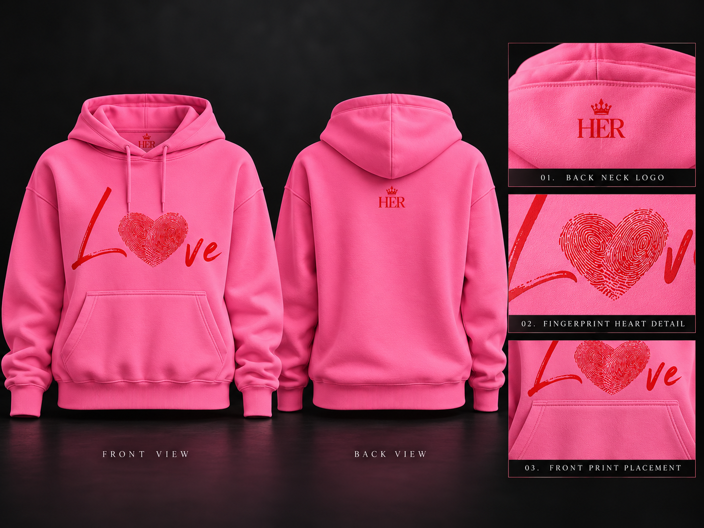Love_3