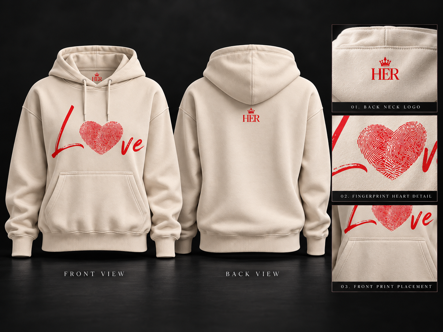Love_8