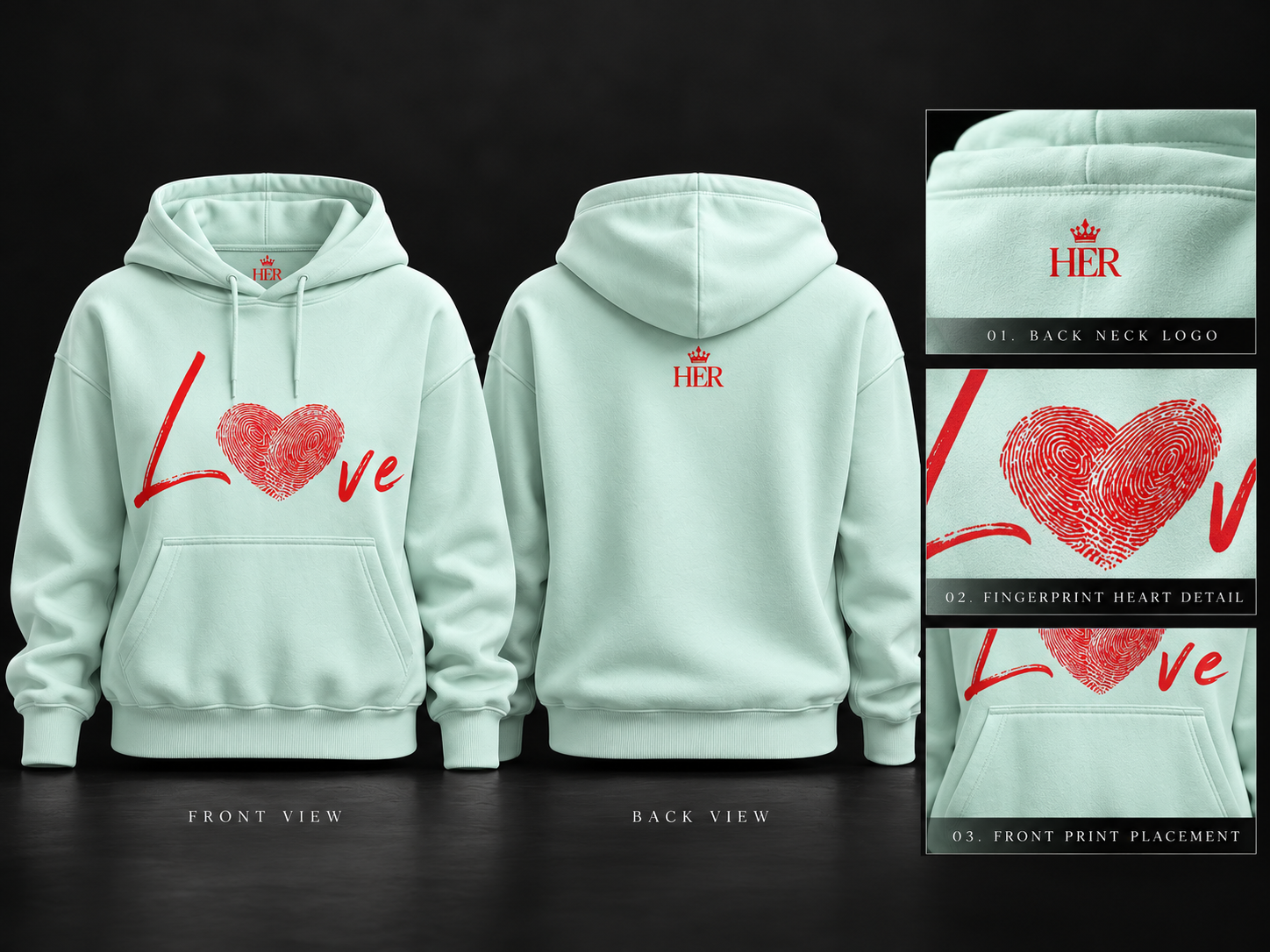 Love_7
