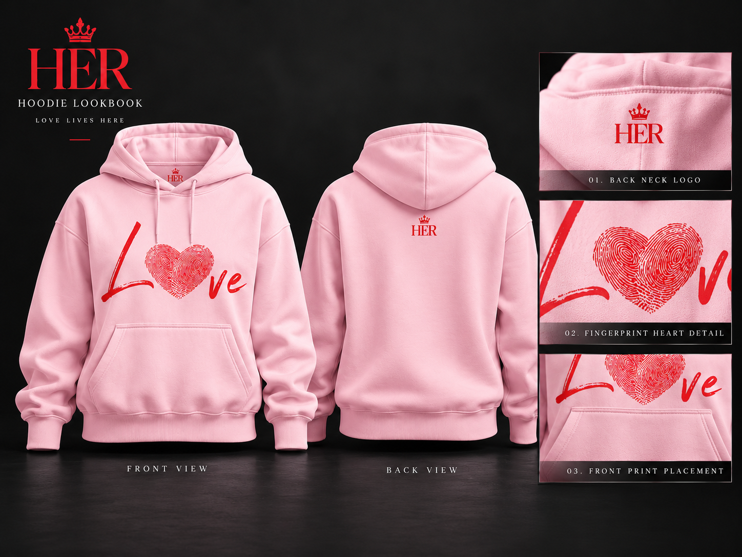 Love_4